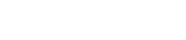 Good Food Safety & Future Support